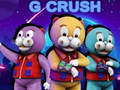เกม G Crush