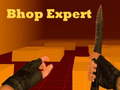 เกม Bhop Expert