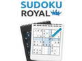 เกม Sudoku Royal