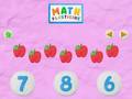 เกม Math Plasticine