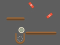 เกม Path Control