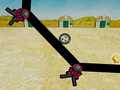 เกม Rotating Squid Game