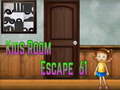 เกม Amgel Kids Room Escape 61