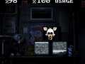 เกม Ultimate Custom Night