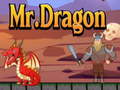 เกม Mr. Dragon