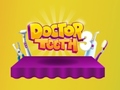 เกม Doctor Teeth 3