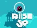 เกม Rise Up 