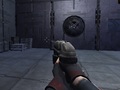 เกม Deep Space Horror: Outpost
