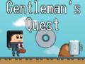 เกม Gentleman's Quest