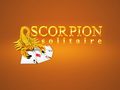เกม Scorpion Solitaire