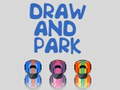 เกม Draw and Park