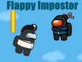 เกม Flappy Impostor