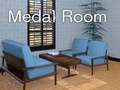 เกม Medal Room