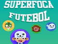 เกม SuperFoca Futeball
