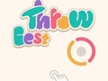 เกม Throw Best