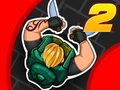 เกม Hunter Assassin 2
