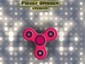 เกม Fidget Spinner Creator