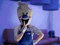 เกม Icescream Horror Neighborhood