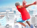 เกม Parkours Edge