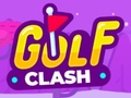 เกม Golf Clash