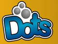เกม Dots 