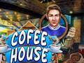 เกม Coffee House