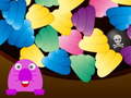 เกม UntaPuzzle