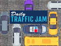 เกม Daily Traffic Jam
