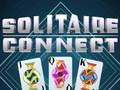 เกม Solitaire Connect