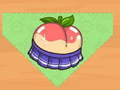 เกม Paper Fold 