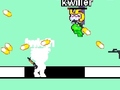 เกม Gatdamn.io
