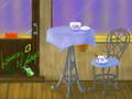 เกม Lemons & Catnip