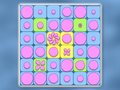 เกม Dropz!