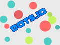 เกม Dots.io