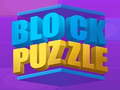 เกม Block Puzzle 