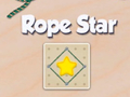 เกม Rope Star