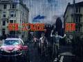 เกม Run Zombie Run