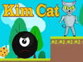 เกม Kim Cat