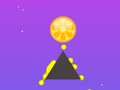 เกม Liquid Oranges