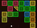 เกม Idle Ball Clicker Shooter