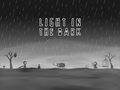 เกม Light In the dark