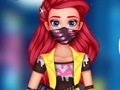 เกม My Best FF Outfits