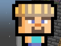 เกม Minecraft Builder Challenge