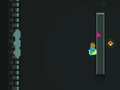 เกม Frogiddy