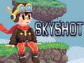 เกม Skyshot