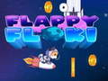 เกม Flappy Floki