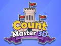 เกม Count Master 3d 