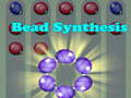 เกม Bead Synthesis