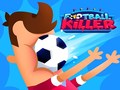 เกม Football Killers 