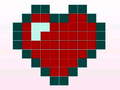 เกม PixelArt